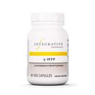 Suplemento Terapêutico Integrativo 5-HTP 60 cápsulas