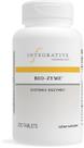 Suplemento Terapêutico Integrativo Bio-Zyme 200 comprimidos