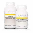 Suplemento Terapêutico Integrativo Cortisol Manager HPA Adapt