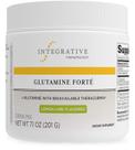Suplemento Terapêutico Integrativo Glutamine Forté 210 ml