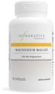 Suplemento Terapêutico Integrativo Malato de Magnésio 100mg