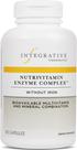 Suplemento Terapêutico Integrativo NutriVitamin 180 cápsulas