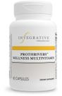 Suplemento Terapêutico Integrativo ProThrivers Wellness - 60 Cápsulas