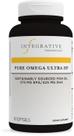 Suplemento Terapêutico Integrativo Pure Omega Ultra HP 1392 mg Suplemento Terapêutico Integrativo Pure Omega Ultra HP 1392 mg
