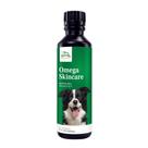 Suplemento Terry Naturally Animal Health Omega Skincare 240 ml