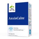 Suplemento Terry Naturally AnxioCalm 75 comprimidos