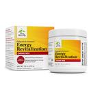 Suplemento Terry Naturally Fatigued to Fantastic Energy Suplemento Terry Naturally Fatigued to Fantastic Energy
