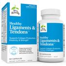 Suplemento Terry Naturally Healthy Ligaments & Tendons - 60 Cápsulas