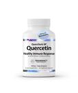 Suplemento Tesseract Medical Research QuerciSorb SR 400mg Suplemento Tesseract Medical Research QuerciSorb SR 400mg