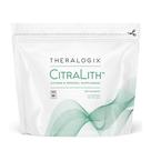 Suplemento Theralogix CitraLith Vitamin & Mineral 90 dias