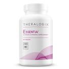 Suplemento Theralogix Essentia Multivitamínico Feminino 90 comprimidos