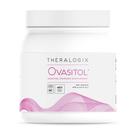 Suplemento Theralogix Ovasitol Inositol em pó 400g
