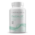 Suplemento Theralogix ProCerv HP de alta potência 270 cápsulas