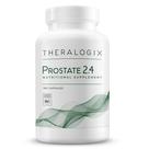 Suplemento Theralogix Prostate 2.4 180 cápsulas de 90 dias