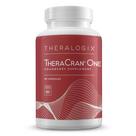 Suplemento Theralogix TheraCran One Cranberry 90 cápsulas