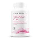 Suplemento Theralogix TheraNatal Core Preconception 90 comprimidos