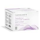 Suplemento Theralogix TheraNatal Lactation Complete 13 Semanas