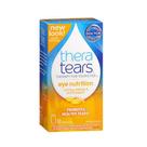 Suplemento TheraTears Nutrition Ômega-3 90 Cápsulas Suplemento TheraTears Nutrition Ômega-3 90 Cápsulas