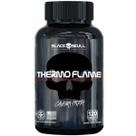 Suplemento Thermo Flame Termogênico Pote Suplemento Thermo Flame Termogênico Pote