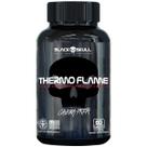 Suplemento Thermo Flame Termogênico Pote Suplemento Thermo Flame Termogênico Pote
