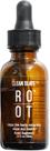 Suplemento THEROOTBRANDS Root Wellness Clean Slate 30 mL