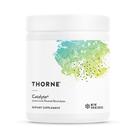 Suplemento THORNE Catalyte Electrolyte Replenishment 325mL