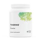 Suplemento THORNE Creatina Monohidratada 32 onças - 180 porções