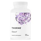 Suplemento THORNE Diabenil Support MAINTENING HEALTH 90 Cápsulas