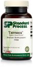 Suplemento Thymex - Standard Process - 330 Comprimidos Suplemento Thymex - Standard Process - 330 Comprimidos
