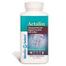 Suplemento Tireoidiano Medix Select Actalin - 90 Dias de Suprimento