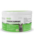 Suplemento Tomlyn Immune Support Daily L-Lisina para gatos 100mL Suplemento Tomlyn Immune Support Daily L-Lisina para gatos 100mL