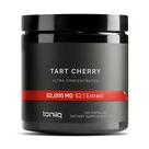 Suplemento Toniiq Ultra High Strength Cereja Tart - 52.000mg