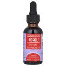 Suplemento TPCS Distribuidores Iosol Formula II 30mL de líquido