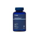 Suplemento Trace Minerals ConcentrAce 300 comprimidos