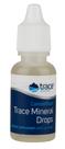 Suplemento Trace Minerals ConcentrAce Drops 15 ml Suplemento Trace Minerals ConcentrAce Drops 15 ml