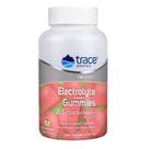 Suplemento Trace Minerals Electrolyte Stamina Gummies 90 ct Suplemento Trace Minerals Electrolyte Stamina Gummies 90 ct