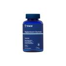 Suplemento Trace Minerals Glicinato de Magnésio 180 cápsulas