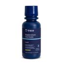 Suplemento Trace Minerals Glicinato de Magnésio 240mL