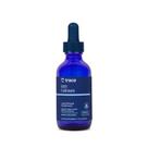 Suplemento Trace Minerals Ionic Calcium 60mL Bone Health