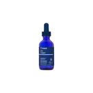 Suplemento Trace Minerals Ionic Copper 60 ml Bone Support