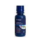 Suplemento Trace Minerals Kid's Multi Whole Body 240 ml