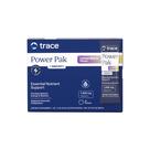 Suplemento Trace Minerals PowerPak Plus Immunity 30 porções