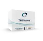 Suplemento Trifolamina B12 + Folato para a Saúde