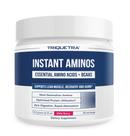 Suplemento Triquetra Health Instant Aminos EAA+BCAA 30 Serv