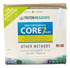 Suplemento Triton O Core 7 Flex Reef 4x1 Other Methods Suplemento Triton O Core 7 Flex Reef 4x1 Other Methods