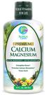 Suplemento Tropical Oasis Líquido de Cálcio Magnésio 960 ml
