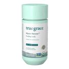 Suplemento True Grace Mushroom Myco-Renew Blend - 120 Cápsulas