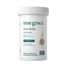 Suplemento True Grace One Daily Probiotic 60 cápsulas