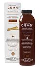 Suplemento True Vine Organics True Vine CNMN 3200 mg de canela de Ceilão