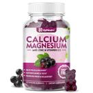 Suplemento UPNEUTRI Cálcio Magnésio Zinco com Vitamina D3 60 ct Suplemento UPNEUTRI Cálcio Magnésio Zinco com Vitamina D3 60 ct